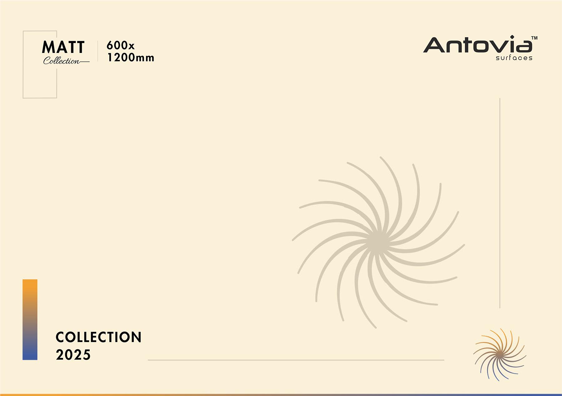 200x1200_VOLUME_1