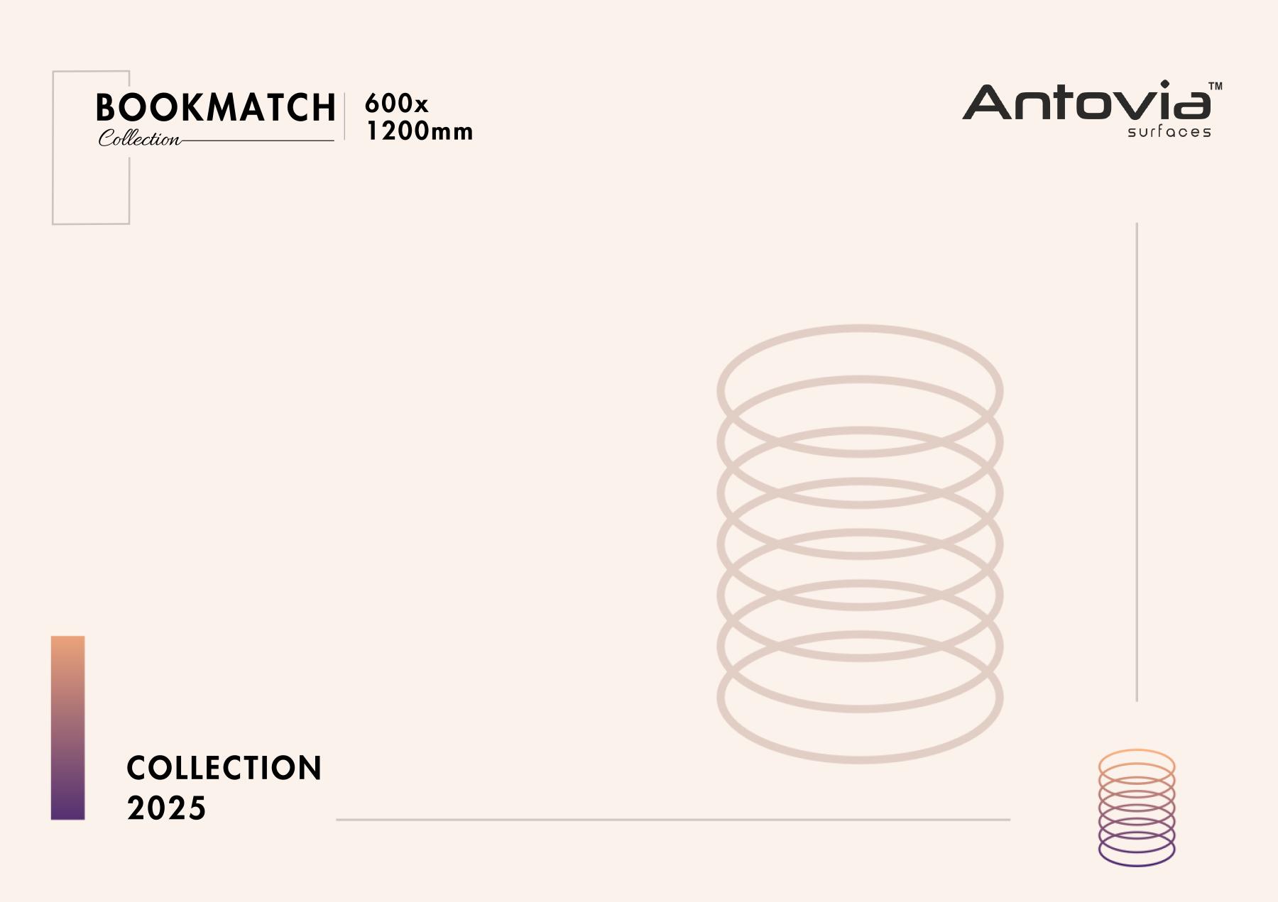 200x1200_VOLUME_1