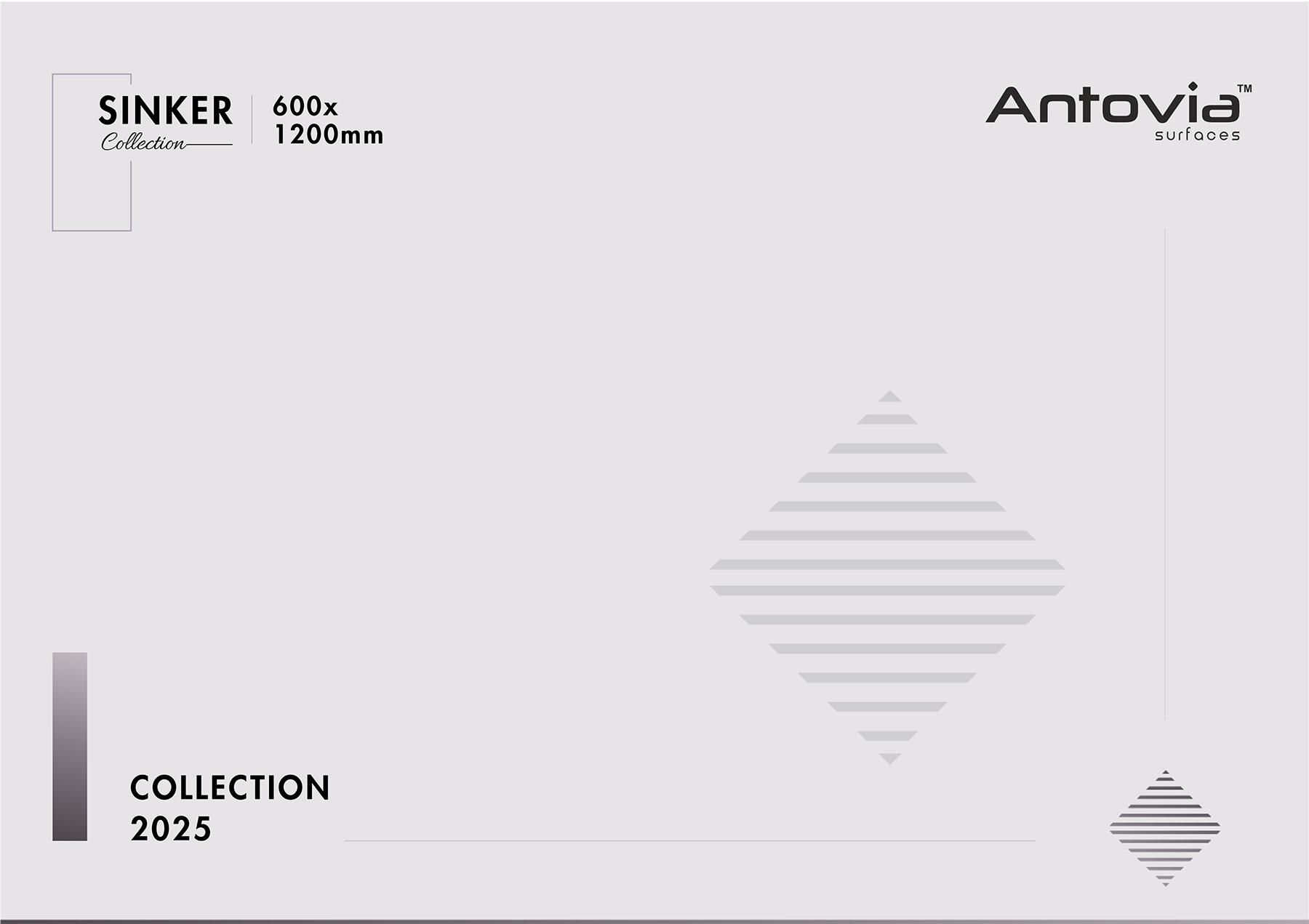 200x1200_VOLUME_1