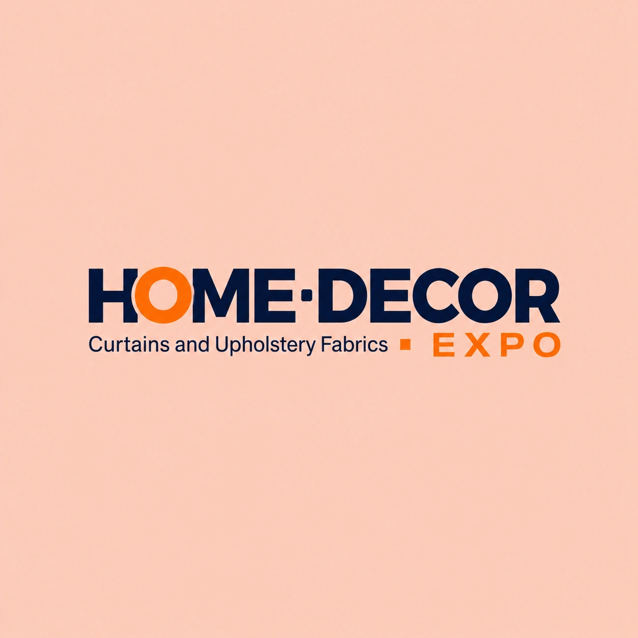 Home Decor Expo Mumbai 2026