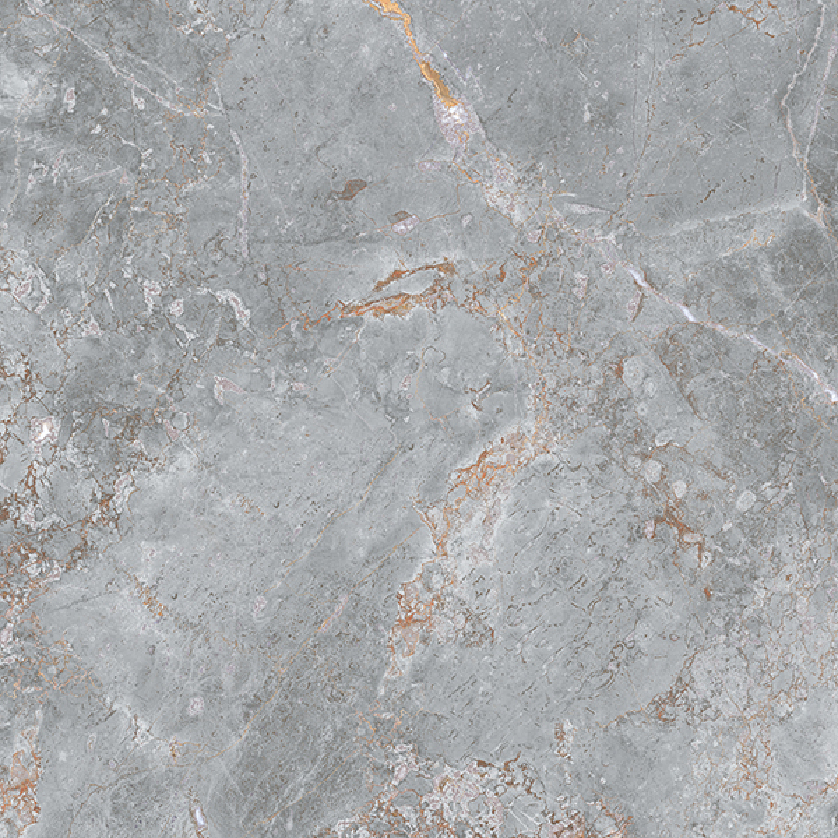MALDOVA GREY