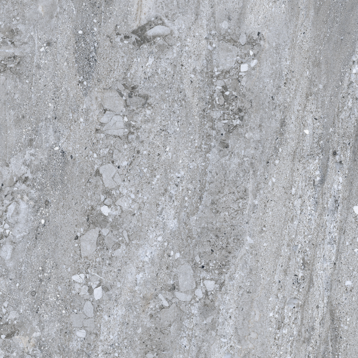 MAXICO GRIS