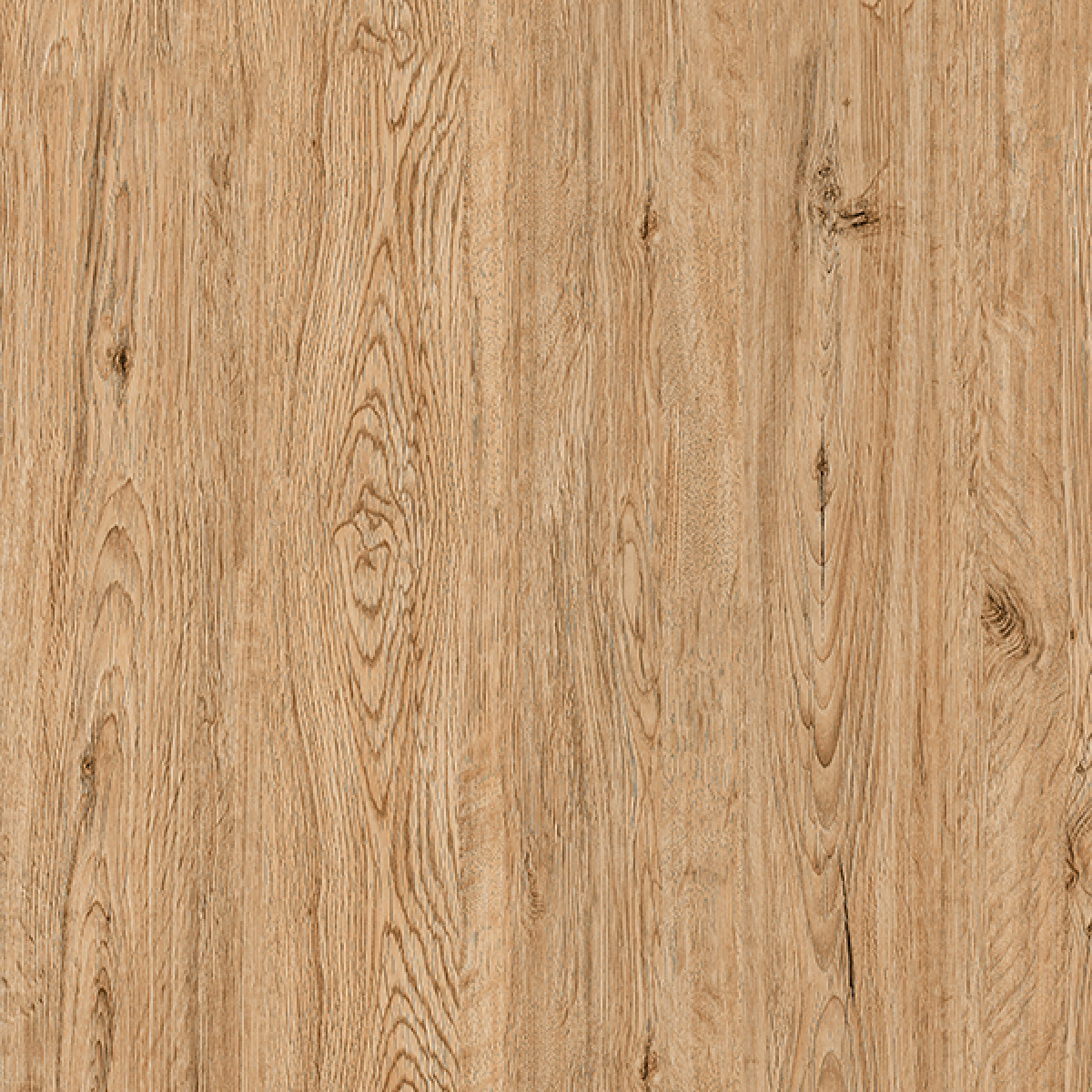 FOSSIL BEIGE