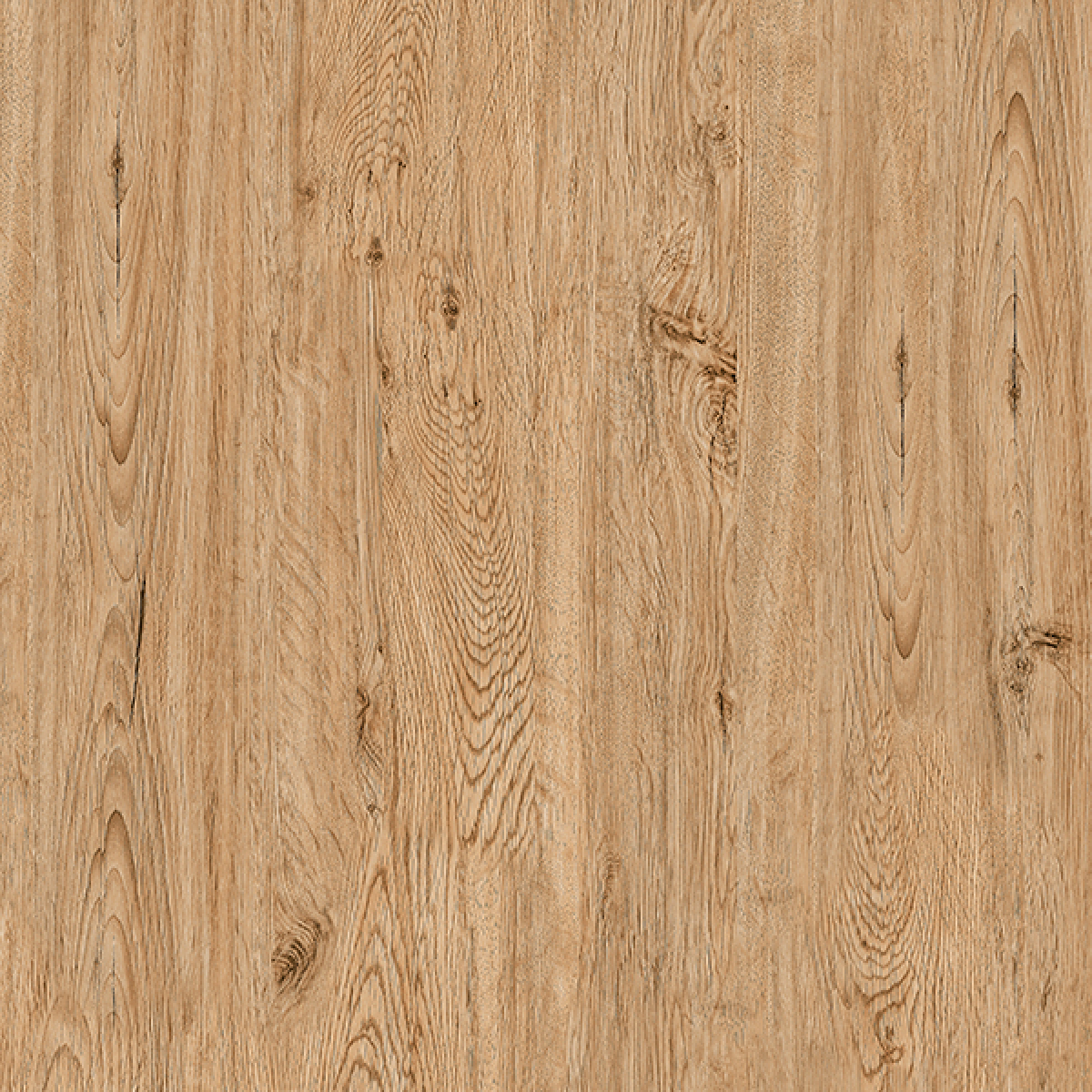 FOSSIL BEIGE