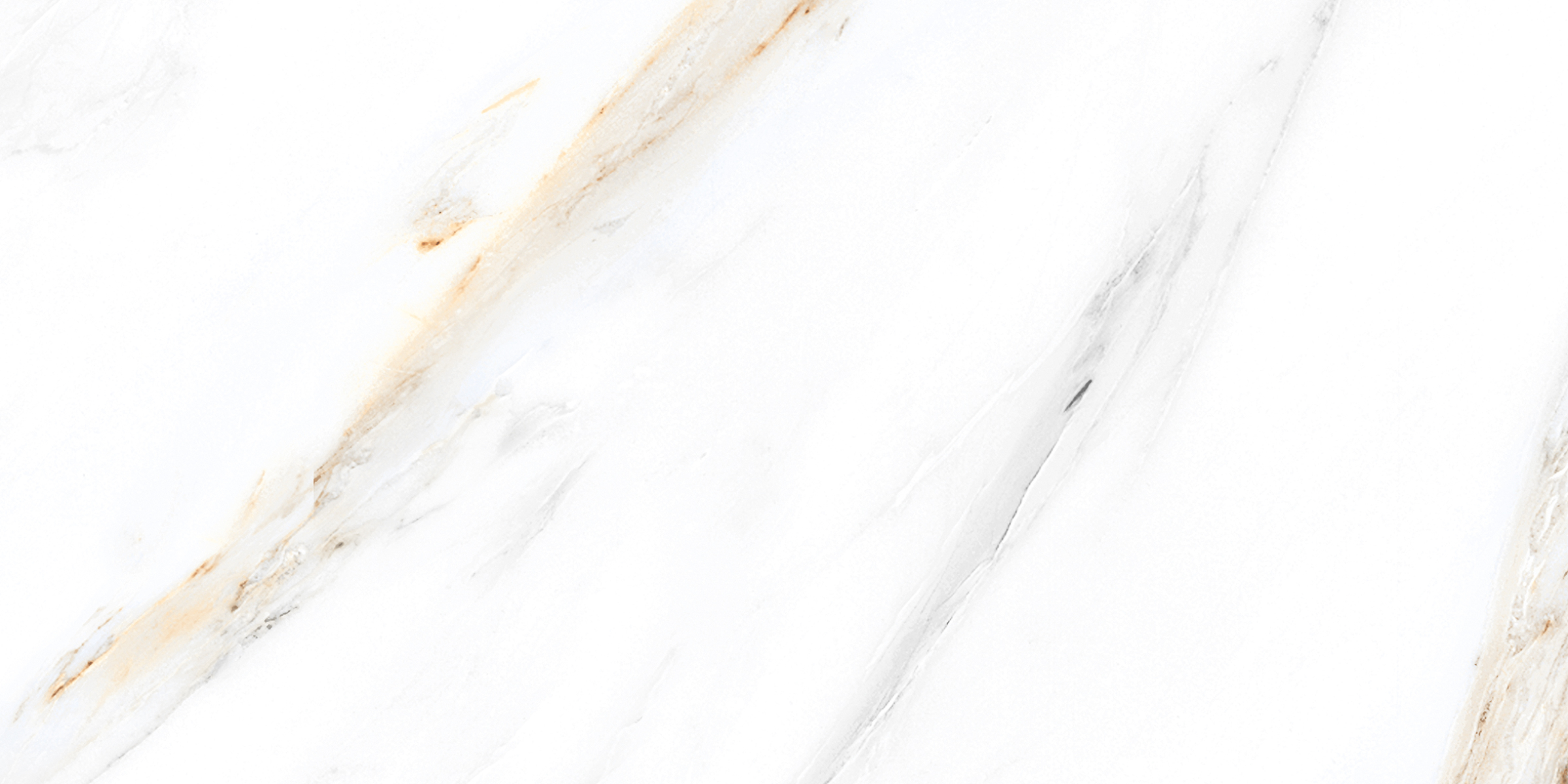 CALACATA GOLD