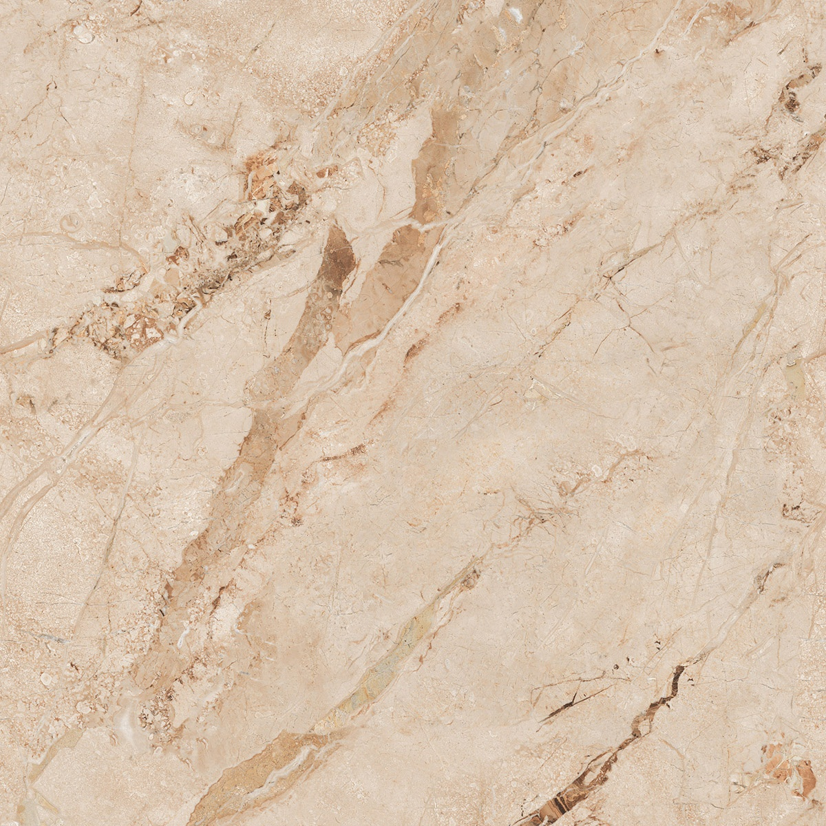 BRECCIA SIMLESS
