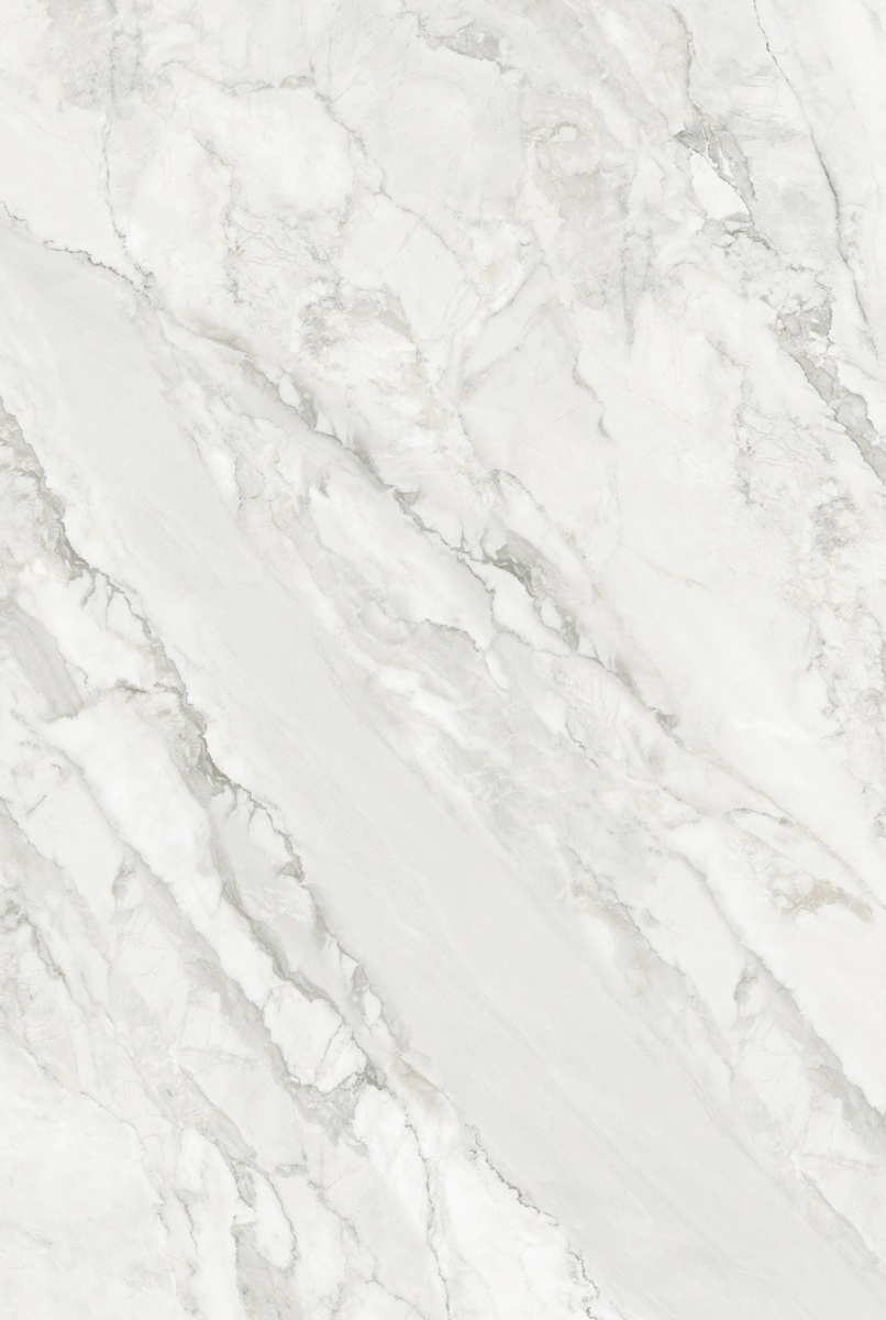 MILANO WHITE