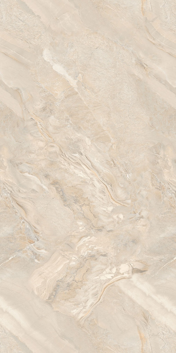 PALLAS BEIGE