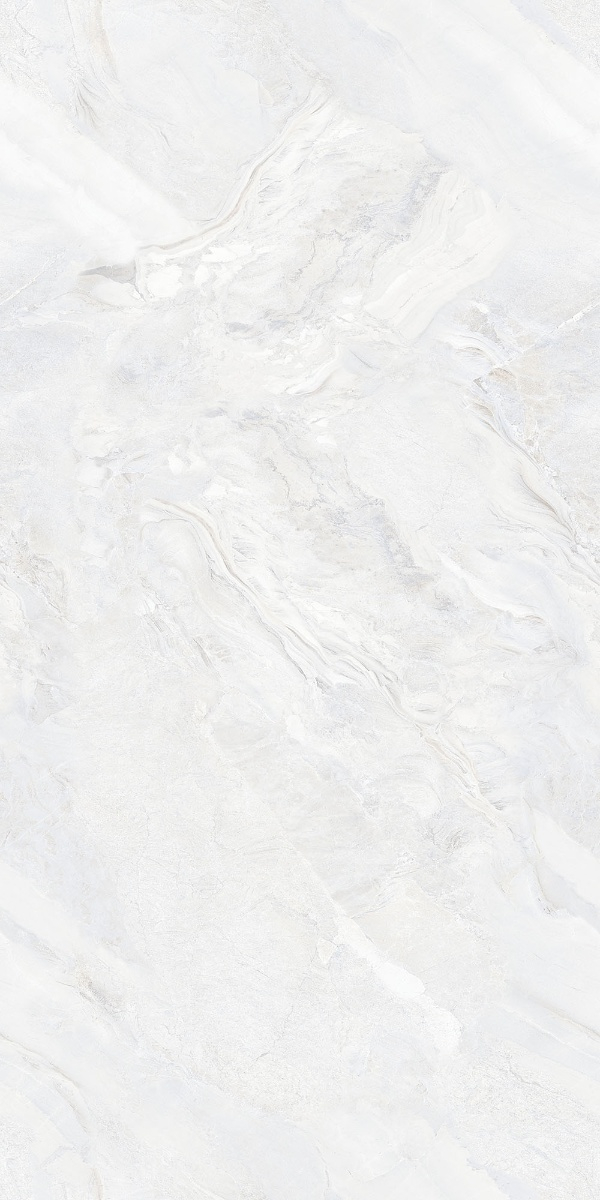 PALLAS SILVER