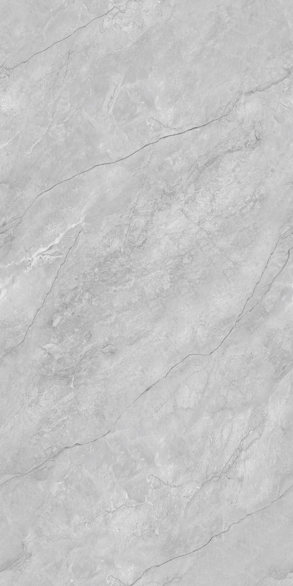 VERDIN GREY