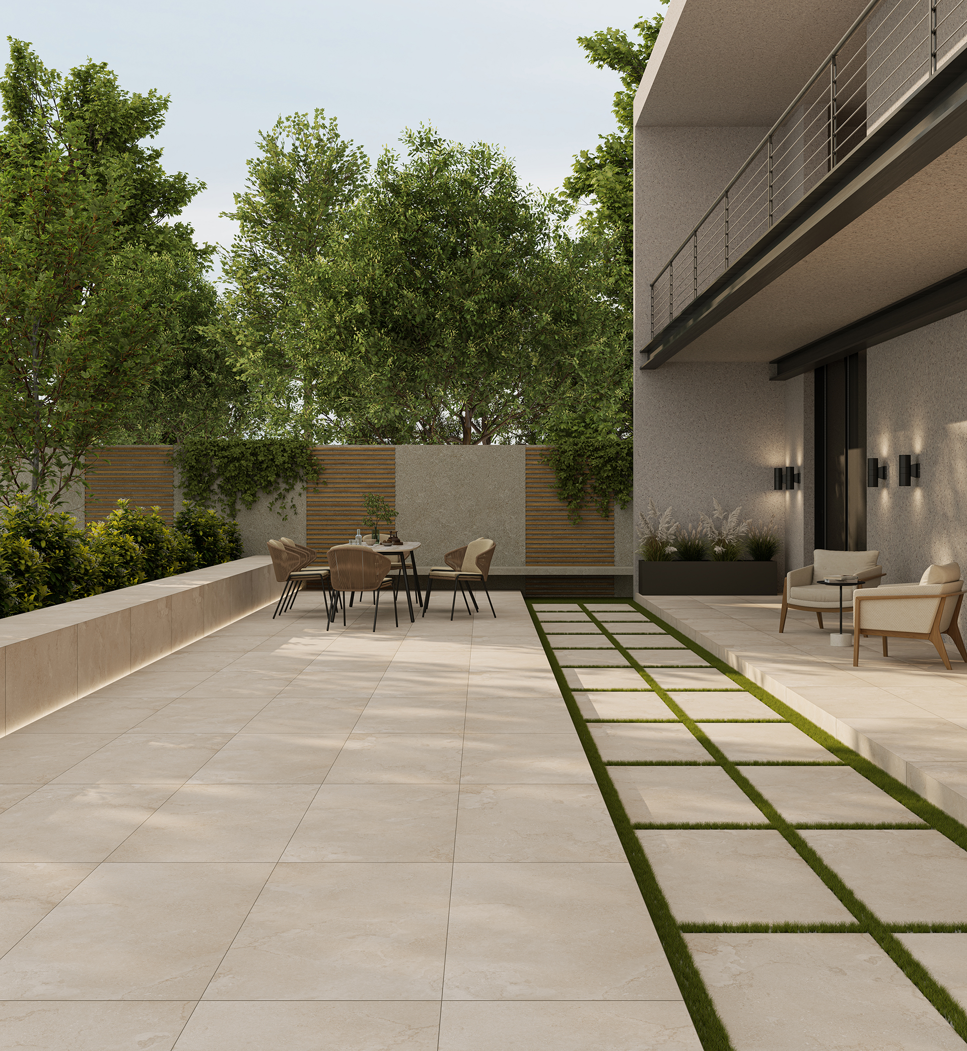 sizelogo
